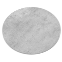 Sheffilton SHT-TU89/TT 90 (антрацит/серый/бетон чикаго светло-серый металл) Image #2