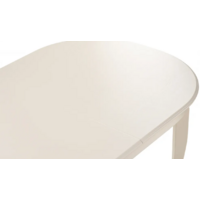 Woodville Aviano / 618723 (овальный/слоновая кость) Image #10