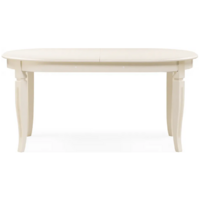 Woodville Aviano / 618723 (овальный/слоновая кость) Image #6