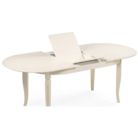 Woodville Aviano / 618723 (овальный/слоновая кость) Image #9