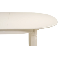 Woodville Aviano / 618723 (овальный/слоновая кость) Image #11