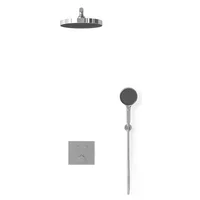 Vincea Inspire VSFW-4I212CH Image #2