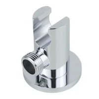 Vincea Inspire VSFW-4I212CH Image #12