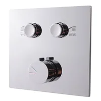 Vincea Inspire VSFW-4I212CH Image #4