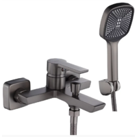 Rea Argus tytan B8747