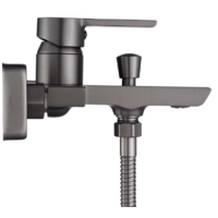 Rea Argus tytan B8747 Image #2