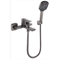 Rea Argus tytan B8747 Image #4