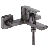 Rea Argus tytan B8747 Image #3