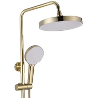 Rea Veneta gold P7842 Image #3