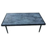 Garden Story Фокси / GS057 (антрацит/серый) Image #6