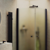 MaybahGlass MGY-1293-6 (сатин стекло/черный) Image #2