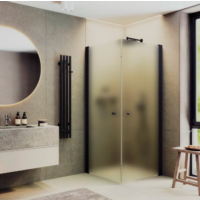 MaybahGlass MGY-1293-6 (сатин стекло/черный) Image #3