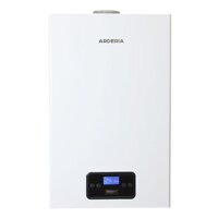 Arderia SB40 (2201378)