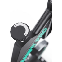 DFC UrnabFit Pro / URBF-000003 Image #9