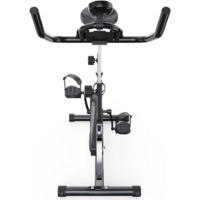 DFC UrnabFit Pro / URBF-000003 Image #3