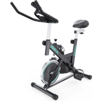 DFC UrnabFit Pro / URBF-000003 Image #2