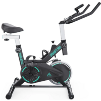 DFC UrnabFit Pro / URBF-000003 Image #4