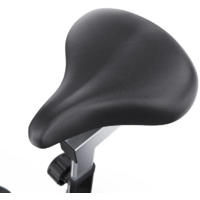 DFC UrnabFit Pro / URBF-000003 Image #11