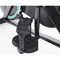 DFC UrnabFit Pro / URBF-000003 Image #6