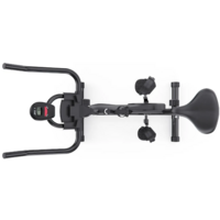 DFC UrnabFit Pro / URBF-000003 Image #5