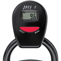 DFC UrnabFit Pro / URBF-000003 Image #8