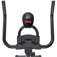 DFC UrnabFit Pro / URBF-000003 Image #7