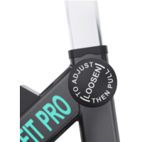 DFC UrnabFit Pro / URBF-000003 Image #10