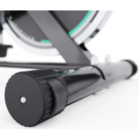 DFC UrnabFit Pro / URBF-000003 Image #12