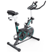 DFC UrnabFit Pro / URBF-000003