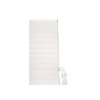 Woodville Reus (белый/хром) Image #8