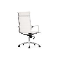 Woodville Reus (белый/хром) Image #5