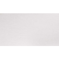 Трия Мэдисон раздвижной тип 1 (черный муар/белый) Image #3