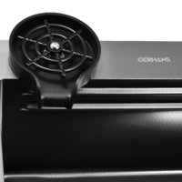 Gerhans K37545BD Image #8