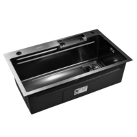 Gerhans K37545BD Image #4