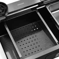 Gerhans K37545BD Image #14