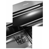 Gerhans K37545BD Image #17