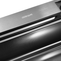 Gerhans K37545BD Image #7