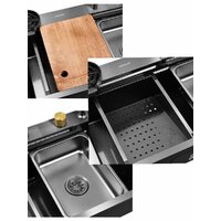 Gerhans K37545BD Image #18