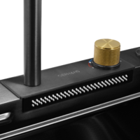 Gerhans K37545BD Image #11