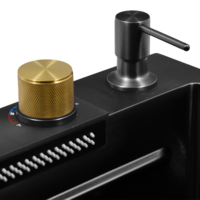 Gerhans K37545BD Image #10