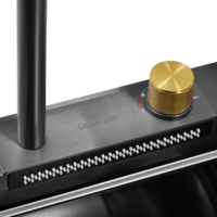 Gerhans K37545BD Image #9