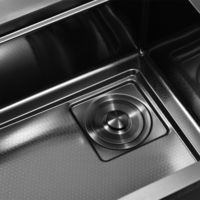 Gerhans K37545BD Image #5