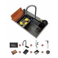 Gerhans K37545BD Image #16