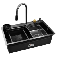 Gerhans K37545BD Image #2