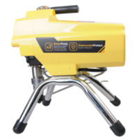 Hanskonner HSG9663B