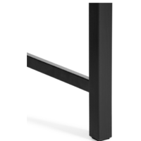 TetChair Соната (2шт, антик/черный) Image #9