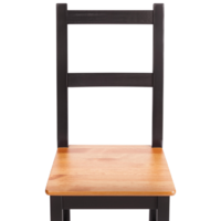 TetChair Соната (2шт, антик/черный) Image #6