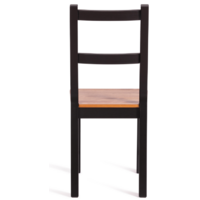 TetChair Соната (2шт, антик/черный) Image #5