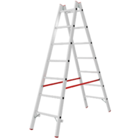 Новая высота NV 5123 / 5123207