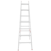 Новая высота NV 5123 / 5123207 Image #2